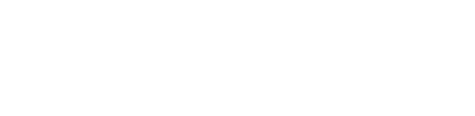 Society for the Suppression of Vice In ﻿New York City, police raids on the business were carried out at intervals for...