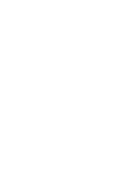 Bookleggers and Smuthounds The scale on which two-by-fours were produced can be gauged from the large hauls announced...