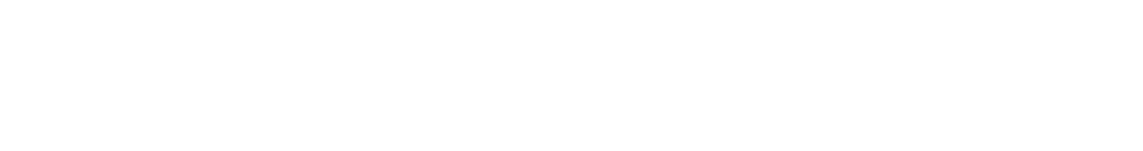Mortal Sins Edward was vaguely aware from ﻿catechism class that masturbation was a ﻿mortal sin, and well aware that i...