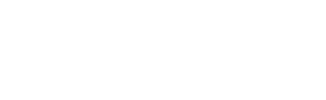 The 1939 World’s Fair During, men selling pornographic booklets on the midway at the fair were trailed to a warehouse...