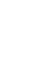 The Sliding Dies He built the sliding dies rectangular box trick. He made it out of wood. And he built a magician’s s...