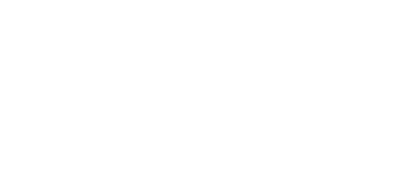 The ﻿Chinese Linking Rings Edward would go back again and again to the ﻿Magic Shop for the next couple years, buying ...