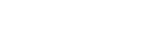 The Finger Chopper He bought a ﻿finger chopper. You’d demonstrate it chopping a carrot in half. Then he’d worm his fi...