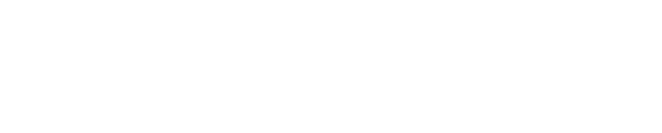 The Multiplying Billiard Balls He bought the metal tube with the colored plastic pellets. You’d insert them in the to...