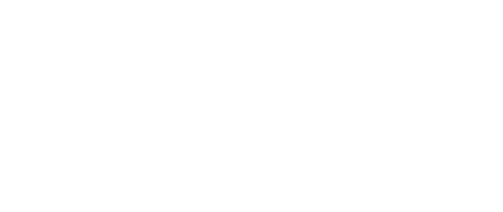 The Magical Milk Pitcher You’d borrow the hat of somebody in the audience and seem to empty a picture of milk in it. ...