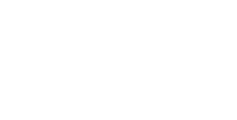 January 1948