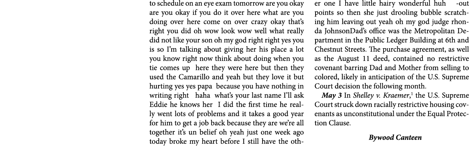 to schedule on an eye exam tomorrow are you okay are you okay if you do it over here what are you doing over here com...