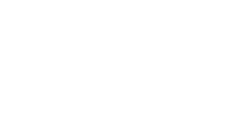 Summer 1948