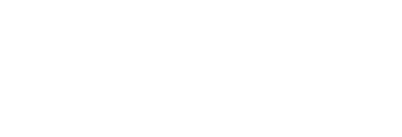 Contemporary Google Street Views the rear and south side yards of his father’s aunt Annie’s squarish house at 15 West...