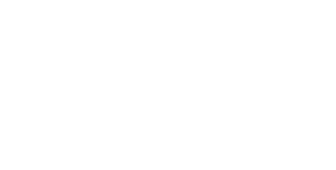 June 1948