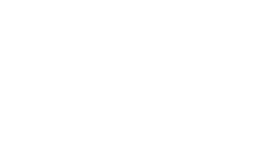 Edward’s cousin ﻿Jeanne Ancker married ﻿Al Keighley. They had been dating since Jeanne was fourteen in 1941. Al had b...