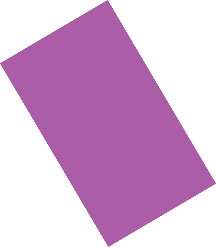 Rectangle