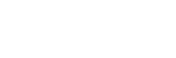 August 1948 Bill, Edna and Edward moved into their new row house at 63 South Brighton Avenue in ﻿﻿﻿Kirklyn. Instead o...