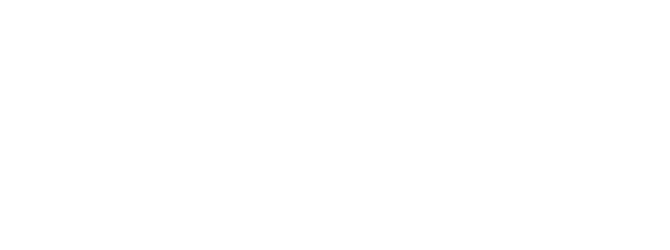 Jeanne Murphy In 1948 Edward’s other cousin named Jeanne, ﻿Jeanne Murphy, now Jeanne Wearley, had started raising a ...