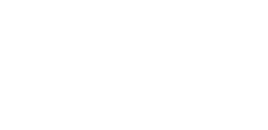 1948
