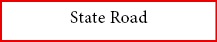 State Road