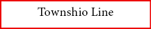 Townshio Line