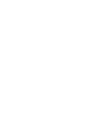 “Yeaaahhhh!” Out of the blue, ﻿Pancho Genzano, ﻿﻿Ducky Magee, ﻿Jerry LaKarnafeaux, ﻿﻿Eddie Higgens and ﻿Bill Walker w...