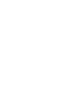  I have to confess when I got home and went to bed rehashing clasping Big Joan’s knocker through her wool coat didn’t...
