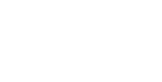  January 17 1950