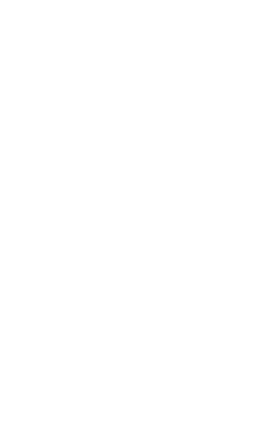 Jerry Lester “Broadway Open House” was network television’s first late-night comedy-variety series. It was hosted by...