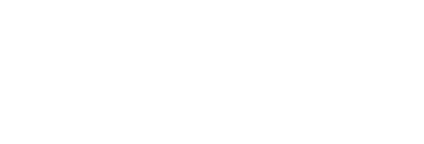 Morey Amsterdam ﻿Jerry Lester didn’t finish the year. He was replaced by ﻿Morey Amsterdam, above. Edward stayed up a...