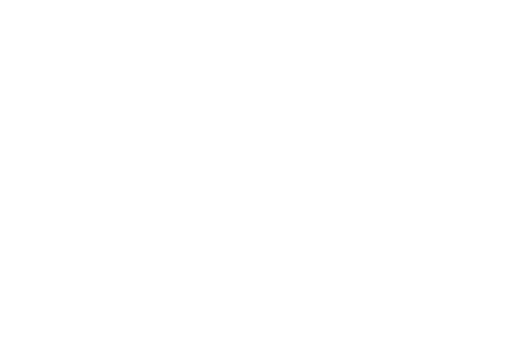 Steve Allen In 1954 ﻿Morey Amsterdam was replaced by Steve Allen, lefy. Allen had created a late-night New York talk/...