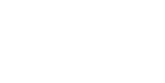 March 1951