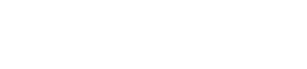 Jack Amen’s father, J. Vincent Amen, was a lawyer in ﻿Newburgh, New York. His mother was ﻿Juanita L. Amen—Phoenix