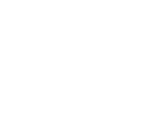 Claire Amen ﻿Jack Amen’s sister, Claire Amen, may have gone to work for ﻿Pat M. Maglio at ﻿Mercury Menu Service upon ...