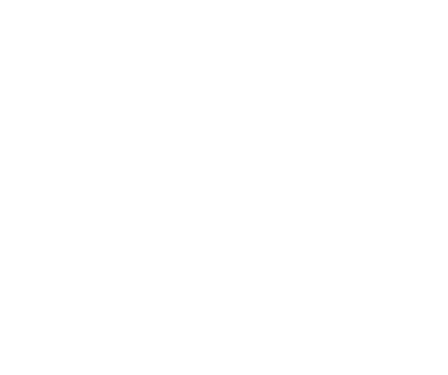 Arlene Amen ﻿Jack Amen’s sister, ﻿Arlene Amen, born about 1932. She was in ﻿﻿Upper Darby High School in 1947. In her...
