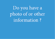 Do you have a photo of or other information ?