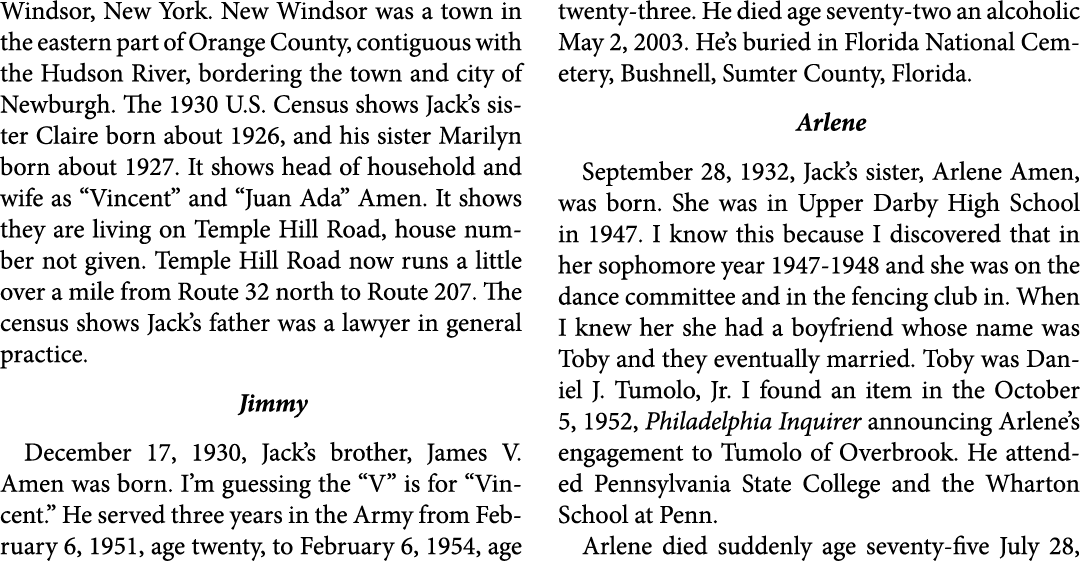 Windsor, New York. New Windsor was a town in the eastern part of Orange County, contiguous with the ﻿Hudson River, bo...