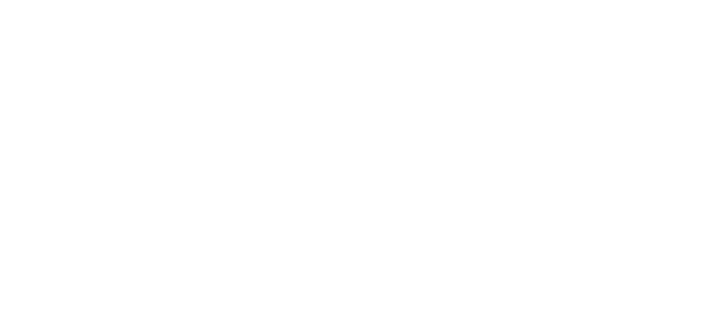 Pat Maglio ﻿Pat M. Maglio was born October 5, 1915. He graduated from South ﻿Philadelphia High School about June 1933...