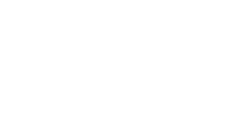 May 1911