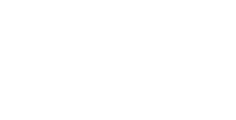 Summer 1951