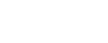 Jack Amen, ﻿﻿Ducky Magee, ﻿Pancho Genzano and Edward looked for girls in Wildwood, New Jersey, on the Boardwalk at ﻿...