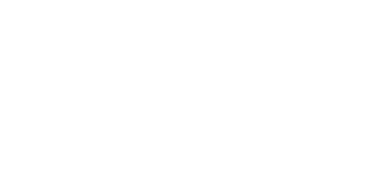 Summer 1951