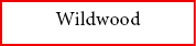 Wildwood