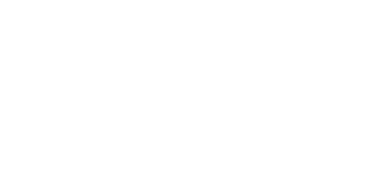 September 1951