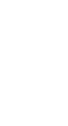 “I Like Oak” Although Miss Kingsley disliked Edward and loved Larry DiFiori, he did get to do miscellaneous jobs like...