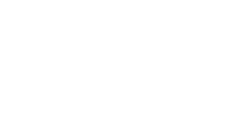 July 1988
