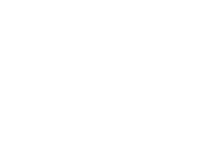 Jonathan Winters Kathryn parks the car down the street, grabs Edward’s arm and prances in the Celebrity Room where th...