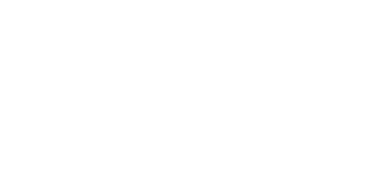 August 7 1959
