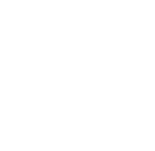 Jed’s In 1952 when Edward was sixteen, he, ﻿Jack Amen, ﻿﻿Ducky Magee, ﻿Jerry LaKarnafeaux and others hung out in the...
