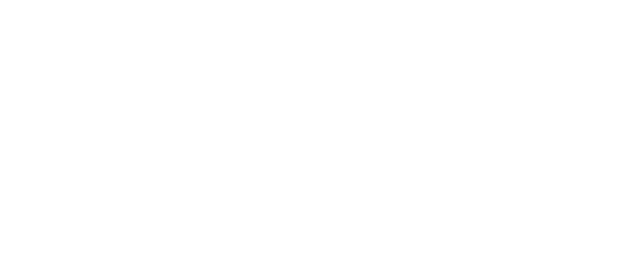Ralph M. Anderson Dean of boys at ﻿﻿Upper Darby High School. Curly blonde hair, thin metal rim glasses, pock marked ...