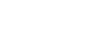 October 22 2023