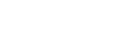 Steam Punk By the summer of 1952, age sixteen, Edward knew girls masturbated. This ﻿steam-powered ﻿dildo on display a...