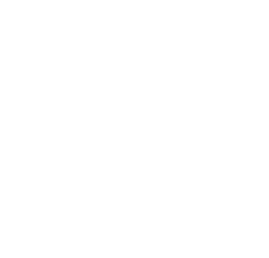 Sex Objects Girls through the early 1950s were portrayed as sexual objects. Edward didn’t imagine girls getting excit...