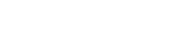 Left, where Abe Andesman’s meat market was, now “Teriyaki To Go.” Right, where Fair Market was, now looks like two ap...